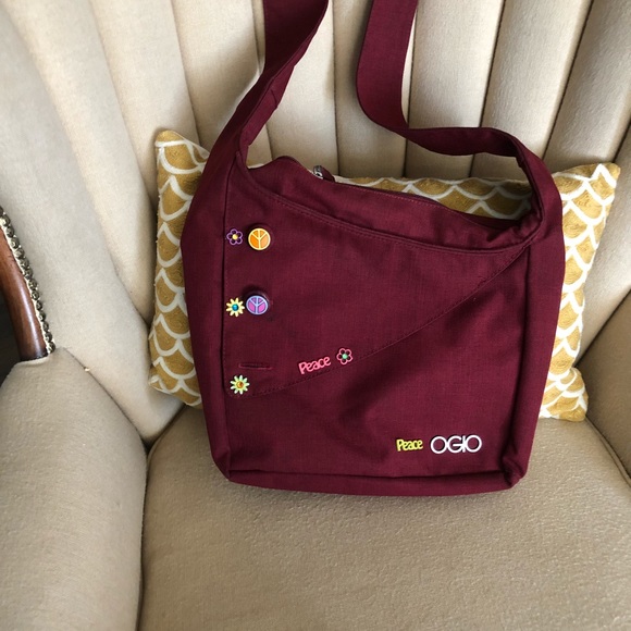 ogio crossbody